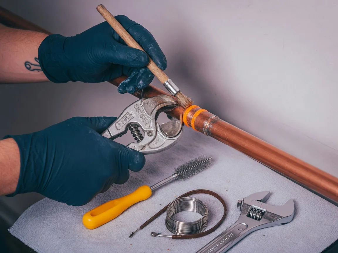 Why choose Sump Pump Repair in Rochelle, GA